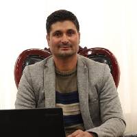 یعقوبعلی نجاری